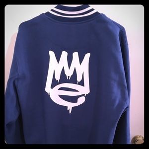 Mula&muscle clothing @texudolla apparel